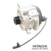HITACHI 2506155 Alternator